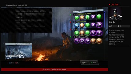 BO3: Awakening dlc (4)