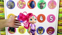 Masha and the Bear Game PJ Masks Owlette - Toys from Paw Patrol, Mickey Mouse, Peppa Pig,