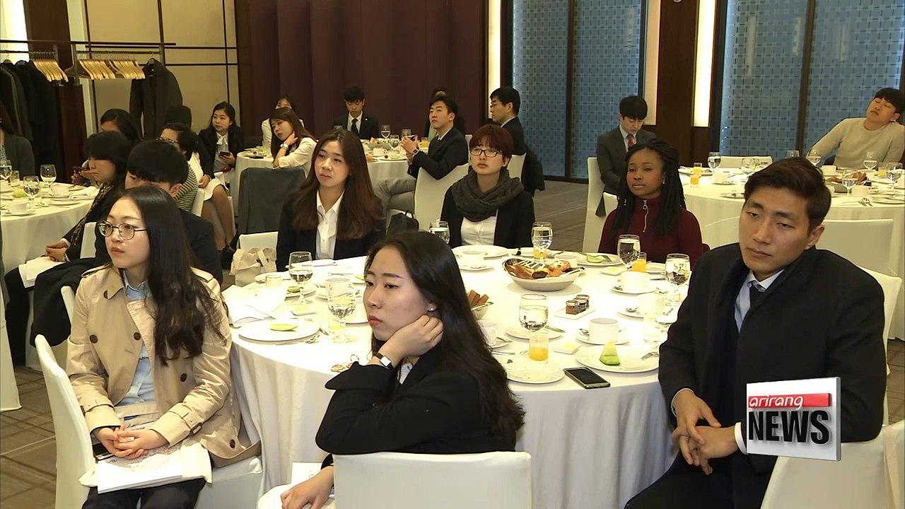 UN committee reports on unlocking potential for entire Asian region