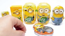 Big Minions Tic Tac Candy Collection - Limited Editions-xU4WBkCbuRE