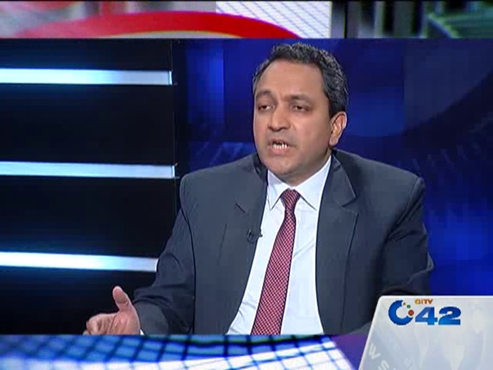180 Degree DG Rescue 1122 Dr Rizwan Naseer With...