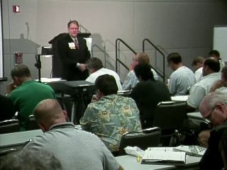 Van Tharp - Disciplined Trading. How to Trade Your Way to Financial Freedom