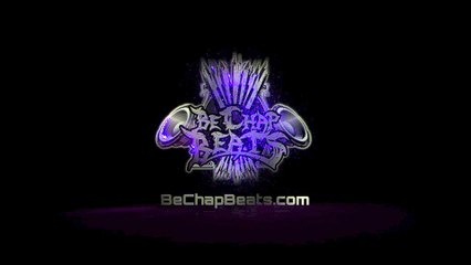 Nicki Minaj Type beat - Swagin