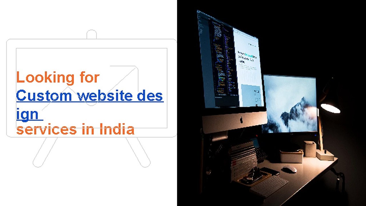 Looking_for_Custom_website_design_services_in_Indi