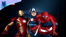 Р ^ маски в диво герои человек-паук капитан Америка тотализатор, где делаются ставки на смерть знаменитостей против Геккон сова седло