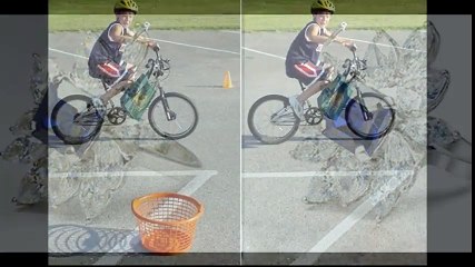 Image Editing Services