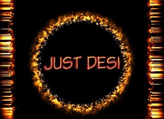 DIL Se Dil Tak- Parth Shares Why He Shouts At Shorvori- दिल से दिल तक  (On Location)