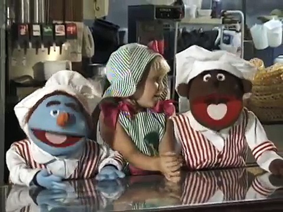 Popular Videos - Cedarmont Kids