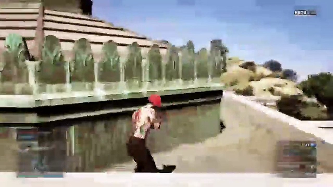 Pa lo jileeee (11)