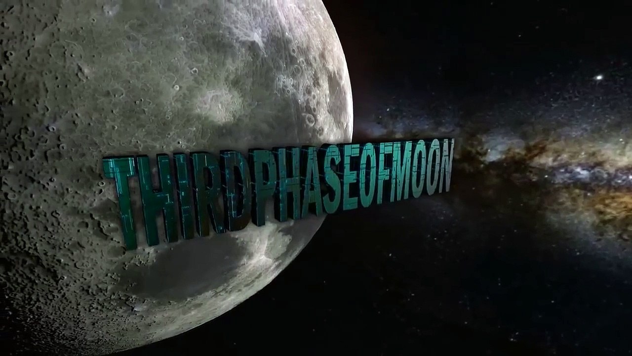 UFO Sightings 9 Foot Alien Grey Abduction! Florida UFO Invasion! 2015 WOW!!