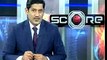 Score With Yahya Hussaini And Analysis About PaK vs WestIndies Series 2017 - YouTube