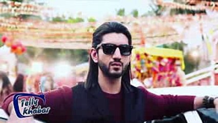 Dil Bole Oberoi - 24th March 2017 - Upcoming Latest Twist - StarPlus Dil Bole Oberoi Serial News