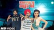 Kudiyan Ni Ched De Song HD Video Love Bhullar 2017 Preet Hundal | Latest Punjabi Songs