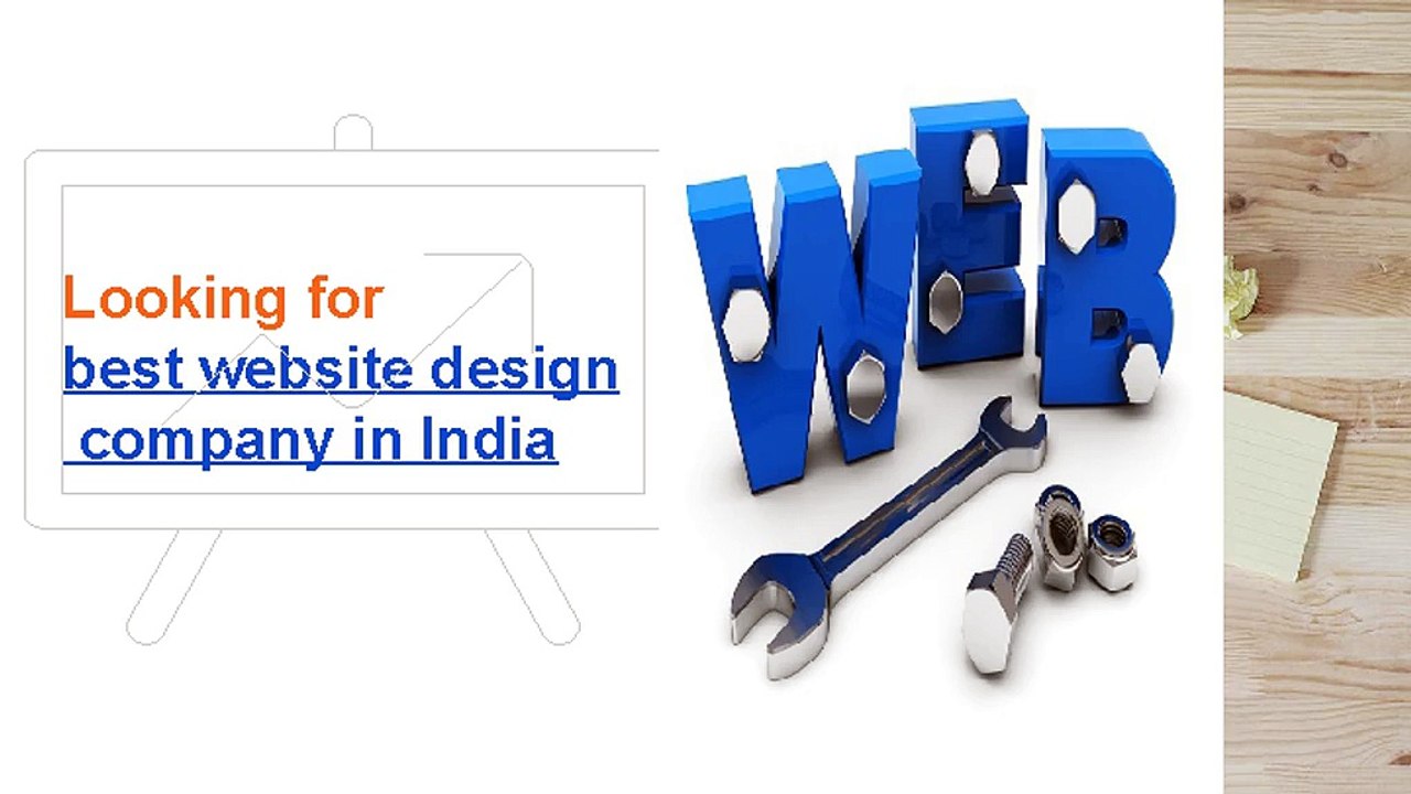 Looking_for_best_website_design_company_in_India