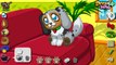 My Cute Little Pet | Baby Play Original and Lovely Kitten Kids Games | App For Children
