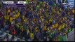 Brazil 4-1 Uruguay 24.03.2017 FIFA World Cup Qualification CONMEBOL Group Stage  All Goals & Highlights HD