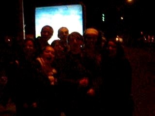 Anniv' Romain !! :p:p