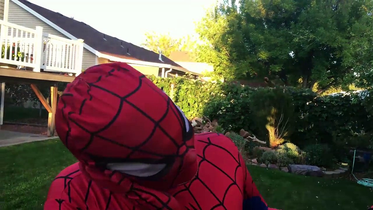 Disney Princes Play Dough Fun Time Elsa Spiderman Superhero Kids Videos In Real Life In 4K