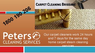 Professional_Carpet_Steam_Cleaning