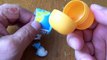 Disney Pixar Cars Surprise Egg Toys for Children Kinder surprise eggs Disney Cars