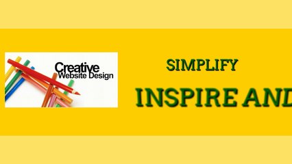 Expert Website Design Services for Small Businesses in Indianapolis 🚀