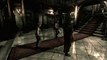 Resident Evil HD Remaster (PS3) - Jill Walkthrough Part 1 - Barry Burton & Jill Valentine