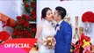 Lễ đính hôn bí mật của Vân Trang  Toàn cảnh lễ đính hôn của Diễn viên Vân Trang [Tin Việt 24H]