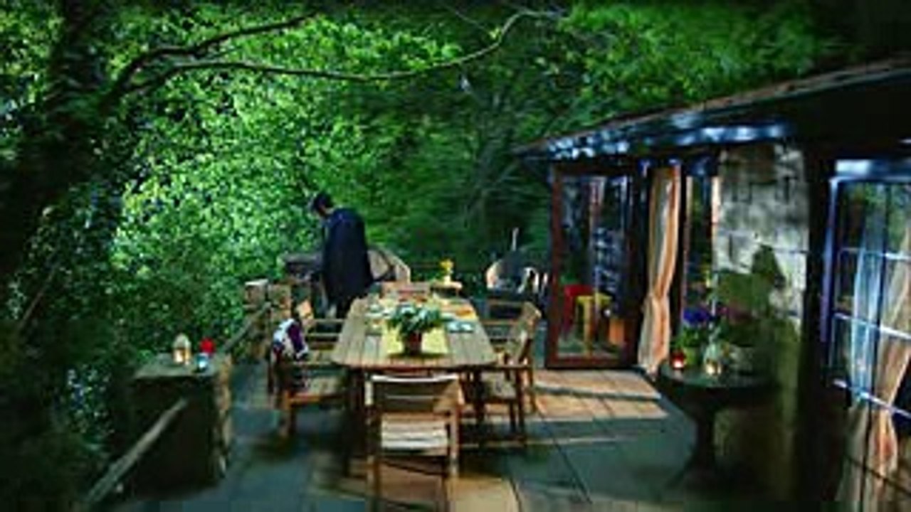 Kara Sevda 101