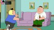 Family Guy - Chris Kills Himself