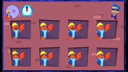 Bubble Guppies Cartoons Full Episodes in English HD 1080