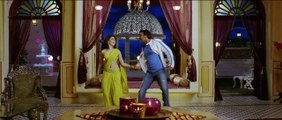 Taki Taki Hindi Video Song - Himmatwala (2013) | Ajay Devgan, Tamannaah Bhatia, Paresh Rawal, Mahesh Manjrekar, Adhyayan Suman, Zarina Wahab, Leena Jumani | Sajid-Wajid, Sachin-Jigar | Bappi Lahiri | Mika Singh, Shreya Ghoshal