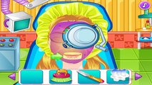 Ellie Plastic Surgery Best Game For Girls