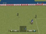 france portugal pes 2008