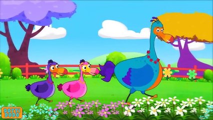 в и к и по бы дронт продукты Многие Подробнее питомник на Это рифмы сб стена Шалтай-болтай |