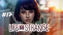 Jeux Video du 63 ( Life Is Strange ) ( Piscine partie 1 ) EPISODE 17