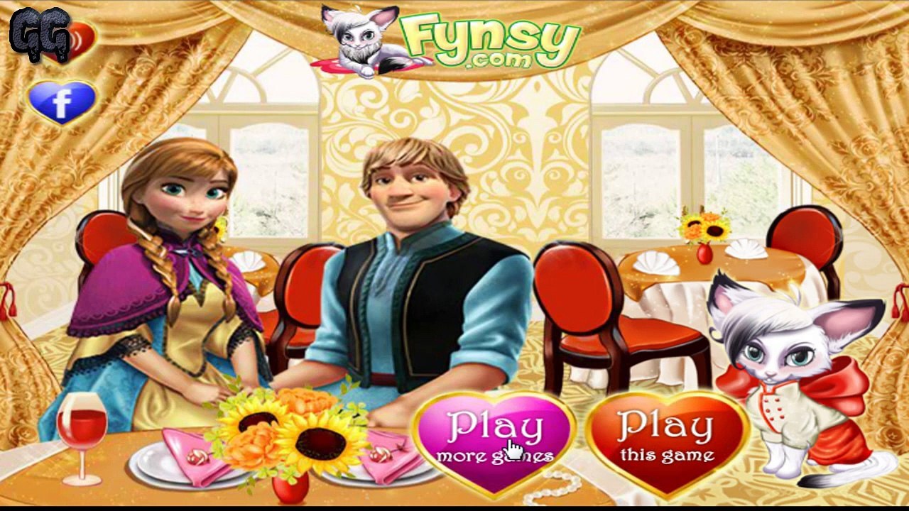 Spiderman and Frozen Elsa Paw Patrol Playlist 2017 ♥ Spiderman and Superman Batman Superhe