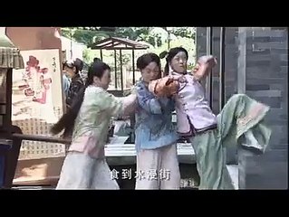 靚妹仔(7/7)