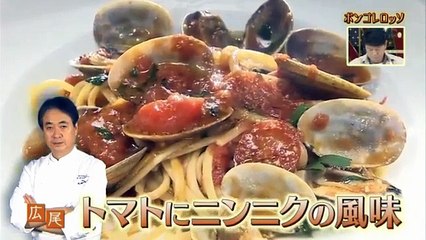 Popular Videos - チューボーですよ!