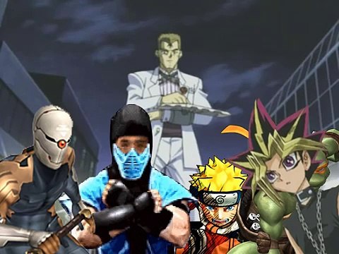 Thumbnail