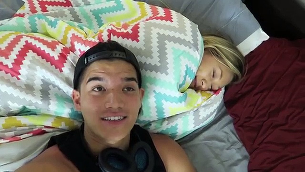 THATS NOT GONNA WORK!!