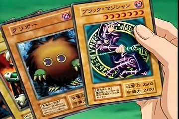 YGOTAS Episode 48 - Penguin Ex Machina - LittleKuriboh