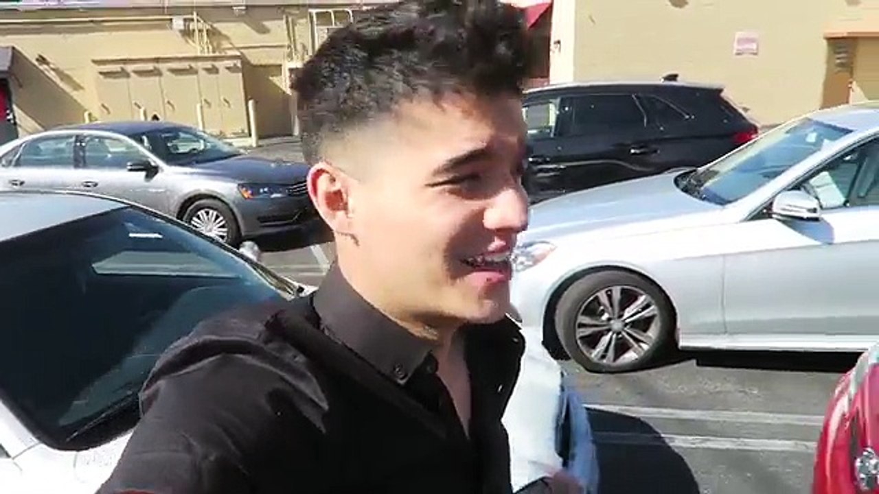 TOO iNAPPROPRiATE FOR YOUTUBE!