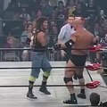 Goldberg-vs-5-Wrestlers-Best-WCW-Moments