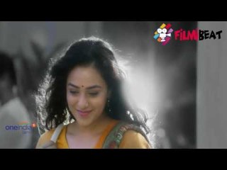 கபாலியால் தள்ளிப்போன கன்னட படங்கள்...புத்தம்புது சினிமா செய்திகள் - வீடியோ