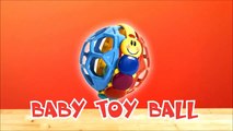 Baby Einstein Toys Kinder Surprise Eggs Toys Vtech Vehicles Animation/Baby Songs