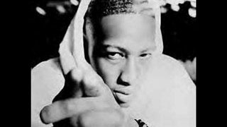 KEITH MURRAY FREESTYLE