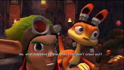 THE LAST OF US (Honest Game Trailers)