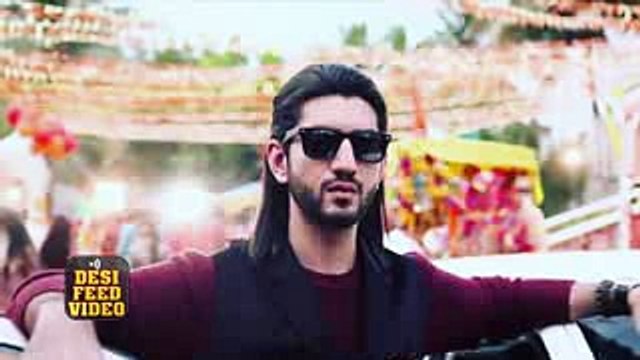 Dil Bole Oberoi - 24th March 2017 - Star Plus Ishqbaaz’s Sequel Dil Bole Oberoi Today News 2017