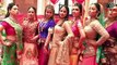 Yeh Rishta Kya Kehlata Hai - 24th March 2017 - Today YRKKH News - Star Plus Serials News 2017