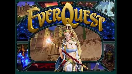 WORLD OF WARCRAFT (Honest Game Trailers)